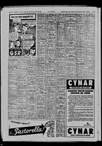 giornale/CFI0415092/1951/Aprile/12