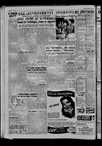 giornale/CFI0415092/1951/Aprile/122