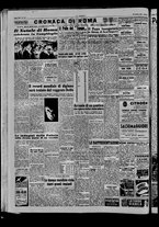 giornale/CFI0415092/1951/Aprile/126