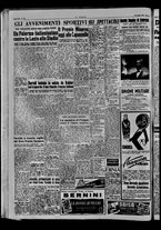 giornale/CFI0415092/1951/Aprile/128