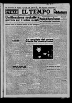 giornale/CFI0415092/1951/Aprile/13