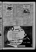 giornale/CFI0415092/1951/Aprile/131