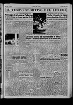 giornale/CFI0415092/1951/Aprile/135