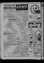 giornale/CFI0415092/1951/Aprile/138