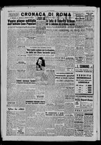 giornale/CFI0415092/1951/Aprile/14