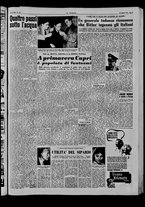 giornale/CFI0415092/1951/Aprile/141