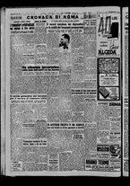 giornale/CFI0415092/1951/Aprile/146