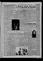 giornale/CFI0415092/1951/Aprile/15
