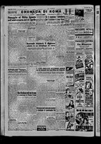 giornale/CFI0415092/1951/Aprile/152