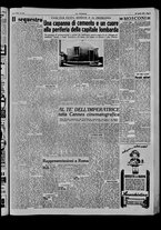 giornale/CFI0415092/1951/Aprile/153
