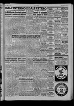 giornale/CFI0415092/1951/Aprile/155