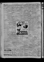 giornale/CFI0415092/1951/Aprile/156