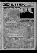 giornale/CFI0415092/1951/Aprile/157