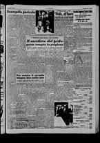 giornale/CFI0415092/1951/Aprile/159