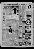 giornale/CFI0415092/1951/Aprile/16