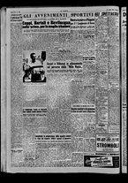 giornale/CFI0415092/1951/Aprile/160