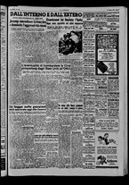 giornale/CFI0415092/1951/Aprile/161