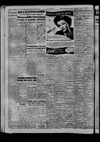 giornale/CFI0415092/1951/Aprile/162