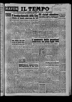giornale/CFI0415092/1951/Aprile/163
