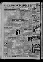 giornale/CFI0415092/1951/Aprile/164