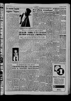giornale/CFI0415092/1951/Aprile/165