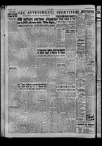 giornale/CFI0415092/1951/Aprile/166