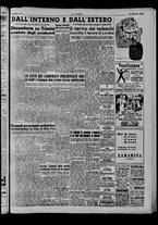 giornale/CFI0415092/1951/Aprile/167
