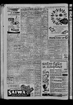 giornale/CFI0415092/1951/Aprile/168