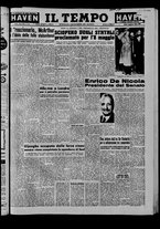 giornale/CFI0415092/1951/Aprile/169