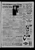 giornale/CFI0415092/1951/Aprile/17