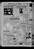 giornale/CFI0415092/1951/Aprile/170