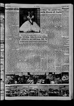 giornale/CFI0415092/1951/Aprile/171