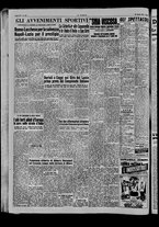 giornale/CFI0415092/1951/Aprile/172