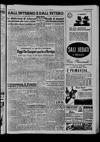 giornale/CFI0415092/1951/Aprile/173