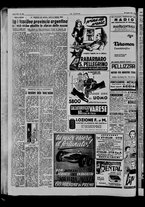 giornale/CFI0415092/1951/Aprile/174