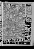 giornale/CFI0415092/1951/Aprile/175