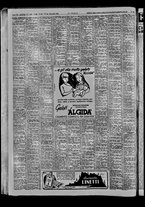 giornale/CFI0415092/1951/Aprile/176