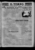 giornale/CFI0415092/1951/Aprile/177