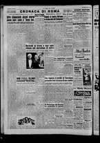 giornale/CFI0415092/1951/Aprile/178