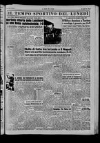 giornale/CFI0415092/1951/Aprile/179