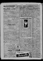 giornale/CFI0415092/1951/Aprile/18