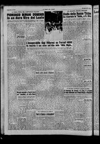 giornale/CFI0415092/1951/Aprile/180