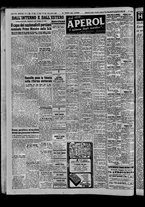 giornale/CFI0415092/1951/Aprile/182