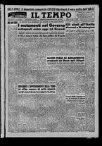giornale/CFI0415092/1951/Aprile/19