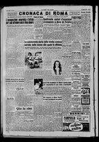 giornale/CFI0415092/1951/Aprile/2