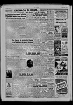 giornale/CFI0415092/1951/Aprile/20