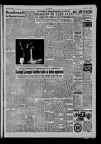 giornale/CFI0415092/1951/Aprile/21