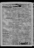 giornale/CFI0415092/1951/Aprile/22