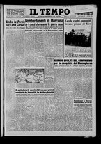 giornale/CFI0415092/1951/Aprile/25