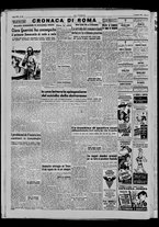 giornale/CFI0415092/1951/Aprile/26
